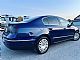Volkswagen&nbsp;Passat&nbsp;<small><strong>2.0 TDI DPF Highline-ZADNJA CENA</strong></small>