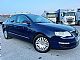 Volkswagen&nbsp;Passat&nbsp;<small><strong>2.0 TDI DPF Highline-ZADNJA CENA</strong></small>