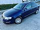 Volkswagen&nbsp;Passat&nbsp;<small><strong>2.0 TDI DPF Highline-ZADNJA CENA</strong></small>