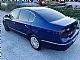 Volkswagen&nbsp;Passat&nbsp;<small><strong>2.0 TDI DPF Highline-ZADNJA CENA</strong></small>
