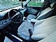 Volkswagen&nbsp;Passat&nbsp;<small><strong>2.0 TDI DPF Highline-ZADNJA CENA</strong></small>