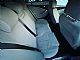 Volkswagen&nbsp;Passat&nbsp;<small><strong>2.0 TDI DPF Highline-ZADNJA CENA</strong></small>