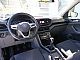 Volkswagen&nbsp;T-Cross&nbsp;<small><strong>1.0 TSI SLO|1.LASTNIK| 46.850km|KAMERA|KLJUKA|</strong></small>