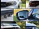 Volkswagen&nbsp;T-Cross&nbsp;<small><strong>1.0 TSI SLO|1.LASTNIK| 46.850km|KAMERA|KLJUKA|</strong></small>
