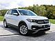 Volkswagen&nbsp;T-Cross&nbsp;<small><strong>1.0 TSI SLO|1.LASTNIK| 46.850km|KAMERA|KLJUKA|</strong></small>