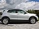Volkswagen&nbsp;T-Cross&nbsp;<small><strong>1.0 TSI SLO|1.LASTNIK| 46.850km|KAMERA|KLJUKA|</strong></small>