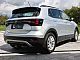 Volkswagen&nbsp;T-Cross&nbsp;<small><strong>1.0 TSI SLO|1.LASTNIK| 46.850km|KAMERA|KLJUKA|</strong></small>