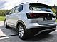Volkswagen&nbsp;T-Cross&nbsp;<small><strong>1.0 TSI SLO|1.LASTNIK| 46.850km|KAMERA|KLJUKA|</strong></small>