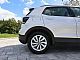 Volkswagen&nbsp;T-Cross&nbsp;<small><strong>1.0 TSI SLO|1.LASTNIK| 46.850km|KAMERA|KLJUKA|</strong></small>