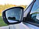 Volkswagen&nbsp;T-Cross&nbsp;<small><strong>1.0 TSI SLO|1.LASTNIK| 46.850km|KAMERA|KLJUKA|</strong></small>