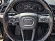 Audi&nbsp;Q5&nbsp;<small><strong>40 TDI quattro S tronic Design 140kW</strong></small>