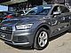 Audi&nbsp;Q5&nbsp;<small><strong>40 TDI quattro S tronic Design 140kW</strong></small>