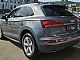 Audi&nbsp;Q5&nbsp;<small><strong>40 TDI quattro S tronic Design 140kW</strong></small>