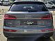 Audi&nbsp;Q5&nbsp;<small><strong>40 TDI quattro S tronic Design 140kW</strong></small>