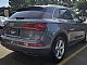Audi&nbsp;Q5&nbsp;<small><strong>40 TDI quattro S tronic Design 140kW</strong></small>