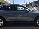 Audi&nbsp;Q5&nbsp;<small><strong>40 TDI quattro S tronic Design 140kW</strong></small>