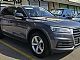 Audi&nbsp;Q5&nbsp;<small><strong>40 TDI quattro S tronic Design 140kW</strong></small>