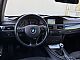 BMW&nbsp;serija 3:&nbsp;<small><strong>320|Odlicen|BrezPologa</strong></small>
