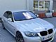 BMW&nbsp;serija 3:&nbsp;<small><strong>320|Odlicen|BrezPologa</strong></small>