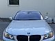 BMW&nbsp;serija 3:&nbsp;<small><strong>320|Odlicen|BrezPologa</strong></small>