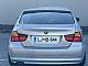 BMW&nbsp;serija 3:&nbsp;<small><strong>320|Odlicen|BrezPologa</strong></small>
