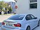 BMW&nbsp;serija 3:&nbsp;<small><strong>320|Odlicen|BrezPologa</strong></small>