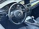 BMW&nbsp;serija 3:&nbsp;<small><strong>320|Odlicen|BrezPologa</strong></small>