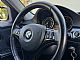 BMW&nbsp;serija 3:&nbsp;<small><strong>320|Odlicen|BrezPologa</strong></small>
