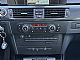 BMW&nbsp;serija 3:&nbsp;<small><strong>320|Odlicen|BrezPologa</strong></small>