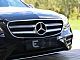 Mercedes-Benz&nbsp;E-Razred&nbsp;<small><strong>E 220 d |  AMG line| KAMERA| NAVI | samo 104.000KM</strong></small>