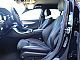 Mercedes-Benz&nbsp;E-Razred&nbsp;<small><strong>E 220 d |  AMG line| KAMERA| NAVI | samo 104.000KM</strong></small>