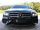 Mercedes-Benz&nbsp;E-Razred&nbsp;<small><strong>E 220 d |  AMG line| KAMERA| NAVI | samo 104.000KM</strong></small>