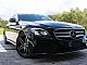 Mercedes-Benz&nbsp;E-Razred&nbsp;<small><strong>E 220 d |  AMG line| KAMERA| NAVI | samo 104.000KM</strong></small>