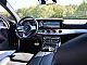 Mercedes-Benz&nbsp;E-Razred&nbsp;<small><strong>E 220 d |  AMG line| KAMERA| NAVI | samo 104.000KM</strong></small>