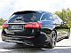 Mercedes-Benz&nbsp;E-Razred&nbsp;<small><strong>E 220 d |  AMG line| KAMERA| NAVI | samo 104.000KM</strong></small>