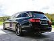 Mercedes-Benz&nbsp;E-Razred&nbsp;<small><strong>E 220 d |  AMG line| KAMERA| NAVI | samo 104.000KM</strong></small>