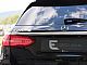 Mercedes-Benz&nbsp;E-Razred&nbsp;<small><strong>E 220 d |  AMG line| KAMERA| NAVI | samo 104.000KM</strong></small>