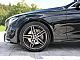 Mercedes-Benz&nbsp;E-Razred&nbsp;<small><strong>E 220 d |  AMG line| KAMERA| NAVI | samo 104.000KM</strong></small>