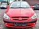 Hyundai&nbsp;Getz&nbsp;<small><strong>1.4-Slovenski-Redno servisiran-71kW</strong></small>