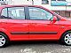 Hyundai&nbsp;Getz&nbsp;<small><strong>1.4-Slovenski-Redno servisiran-71kW</strong></small>
