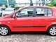 Hyundai&nbsp;Getz&nbsp;<small><strong>1.4-Slovenski-Redno servisiran-71kW</strong></small>