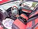 Hyundai&nbsp;Getz&nbsp;<small><strong>1.4-Slovenski-Redno servisiran-71kW</strong></small>