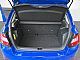 �koda&nbsp;Fabia&nbsp;<small><strong>1.0 TSI-TEMPOMAT-KLIMA-LED DNEVNE-JAMSTVO</strong></small>