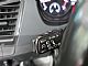 �koda&nbsp;Fabia&nbsp;<small><strong>1.0 TSI-TEMPOMAT-KLIMA-LED DNEVNE-JAMSTVO</strong></small>