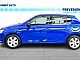 �koda&nbsp;Fabia&nbsp;<small><strong>1.0 TSI-TEMPOMAT-KLIMA-LED DNEVNE-JAMSTVO</strong></small>