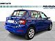 �koda&nbsp;Fabia&nbsp;<small><strong>1.0 TSI-TEMPOMAT-KLIMA-LED DNEVNE-JAMSTVO</strong></small>