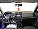 �koda&nbsp;Fabia&nbsp;<small><strong>1.0 TSI-TEMPOMAT-KLIMA-LED DNEVNE-JAMSTVO</strong></small>