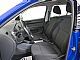 �koda&nbsp;Fabia&nbsp;<small><strong>1.0 TSI-TEMPOMAT-KLIMA-LED DNEVNE-JAMSTVO</strong></small>