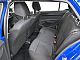 �koda&nbsp;Fabia&nbsp;<small><strong>1.0 TSI-TEMPOMAT-KLIMA-LED DNEVNE-JAMSTVO</strong></small>