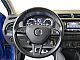 �koda&nbsp;Fabia&nbsp;<small><strong>1.0 TSI-TEMPOMAT-KLIMA-LED DNEVNE-JAMSTVO</strong></small>